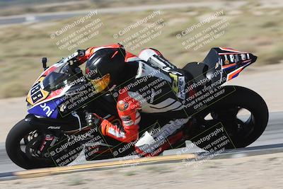 media/Oct-02-2025-Racers Edge (Thu) [[2c91cb6ab3]]/2-A Group/Session 2-Turn 9 Inside (1030am)/